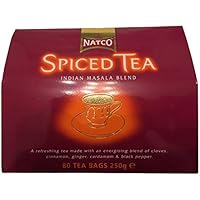 Té chai | Amazon.es
