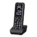 Produktbild Panasonic KX-UDT131CE Mobilteil (DECT)