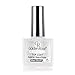 Golden Rose Top Coat GEL LOOK Maxi Brush 10,5 ml