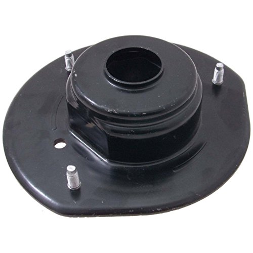 FRONT SHOCK ABSORBER MOUNTING. Febest: CRSS-001