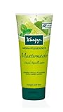 Kneipp Aroma-Pflegedusche Muntermacher, 3er Pack (3 x 200...