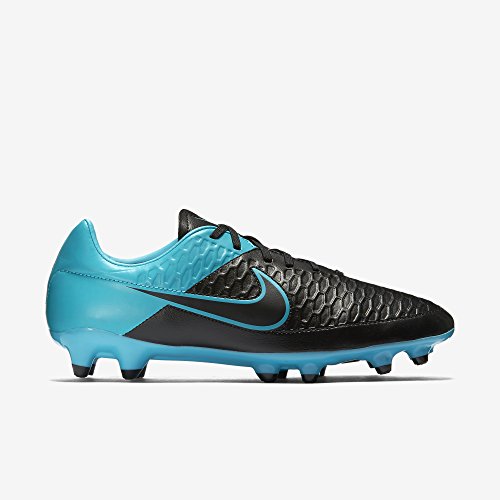 « Click to Enlarge and to go to Amazon »