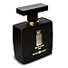 Be Mine Pheromone Cologne for Men - Attract Women Perfume with Pure Human Pheromones Attractive Design 100ml