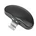 Auto Car Vehicle Driver Wide Angle View Wing Mirror Blind Spot Rearview Black