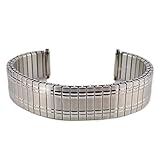 Swift Gift - -Armbanduhr- B38546