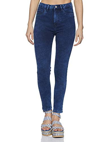 Flying Machine Women