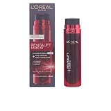 De la marca L'Oréal. L\'Oreal Paris Antimanchas Cuidado de Día SPF25 Revitalift Laser x3-50 ml