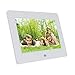 Produktbild GAOWORD 9 Zoll Digitaler Fotorahmen Hd Elektronisches Fotoalbum Ultradünner Beweglicher LCD Bildschirm, Der Digitales Rahmengeschenk Wedding Ist