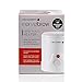 Salon System Marvelbrow Mini Wax Heater