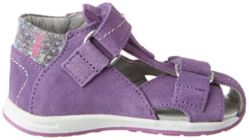Däumling Baby Mädchen Katharina Lauflernschuhe - 6