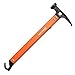 Produktbild Naturehike Camping Hammer Multi-Function Hammer Aluminum Outdoor Hammer(Orange)