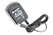 Produktbild Original Netzteil Ladegerät/Charger GARDENA 8804-00.650.00 für Accu 60, 75, 90