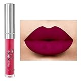 LA Splash Studio Shine Lip Lustre Aurora