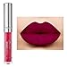LA Splash Studio Shine Lip Lustre Aurora