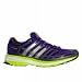 Produktbild Adidas Lady Sonic Boost Laufschuhe - 40