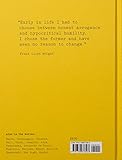 Image de This is Frank Lloyd Wright