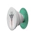 Produktbild PopSockets PS04645 "Giraffe"