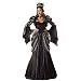 Produktbild Böse Königin Kostüm - Wicked Queen - Gr. Large