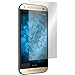 Produktbild 8er-Pack Displayschutzfolie klar für HTC One Mini 2 von PhoneNatic