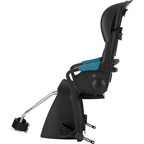 Britax Römer Fahrradsitz Jockey Comfort - 5