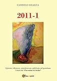Image de 2011-1