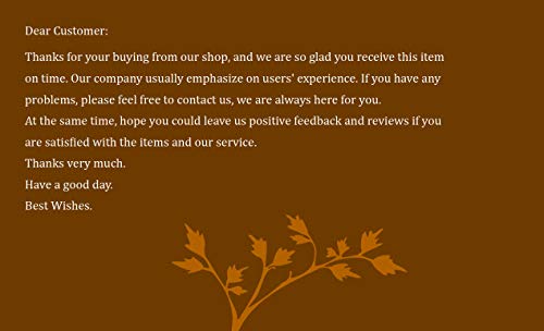 AOTON Lion Mane for Dog, Pattern Using Method