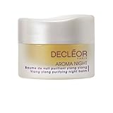 Decleor Aroma Night Ylang Ylang Night Balm