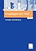 Grundlagen des CRM: Konzepte und Gestaltung by 