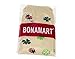 BONAMART ® Baby Kids Unisex Girls Boys Newborn Leg warmers