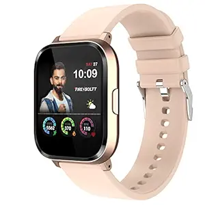 Fire-Boltt Ninja 2 Max 1.5