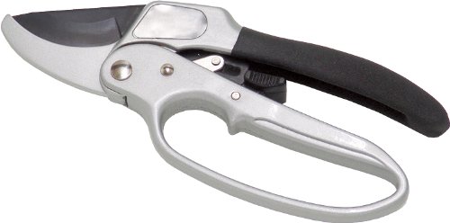 Preisvergleich Produktbild Profi Ratschenschere PROFI RATSCHEN SCHERE 205MM 2527