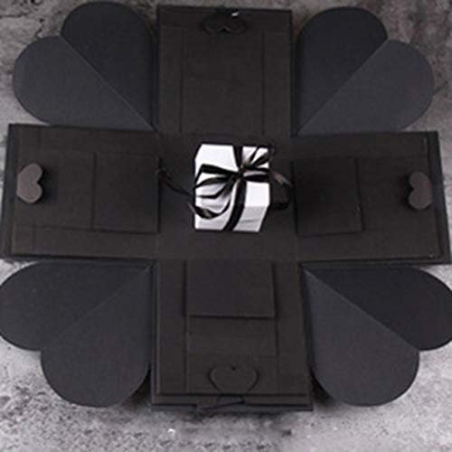 Preisvergleich Produktbild EdBerk74 Handrefraktometer Adblue Ethylenglykol Frostschutzmittel Batterie Flüssigkeitsgehalt Kühlmittel Reiniger Meter Mini ATC Mess Tester