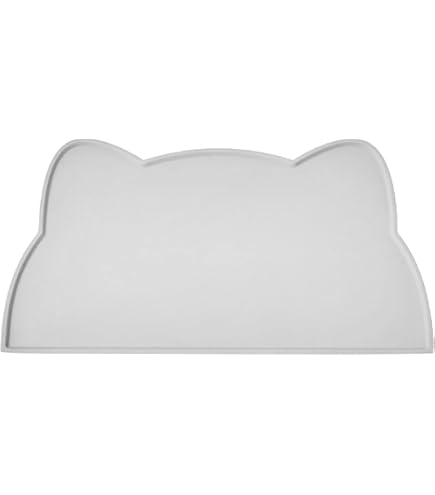 Gamelle En Céramique Pour Chat - Anti-vomissements Pas Cher