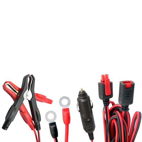 Preisvergleich Produktbild Noco GC007 Zubehörset Genius