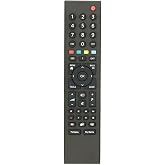 Beko Ar&ccedil;elik Altus Grundig Lcd Led Tv Kumandası