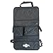 BTR Car Backseat & Pram, Buggy Organiser With Tablet & DVD Pocket