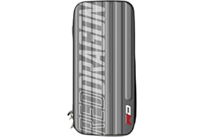 RED DRAGON Étui Monza Dart