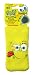 Produktbild Unbekannt Emartbuy® Spongebob Square Handy Smart Phone Reinigung Socke Case Tasche Hülle Für Blackberry 8100/8110/8120/8130 Perle