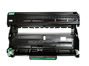 Monoprice Compatible Brother DR420 HL-2270 drum