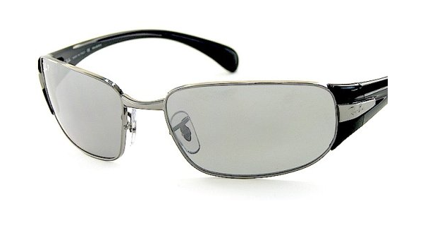 ray ban 3275