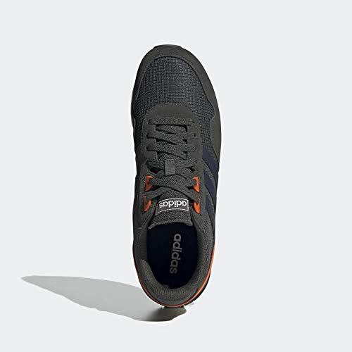 adidas 8K 2020 Shoes | EH1433 | FOOTY.COM