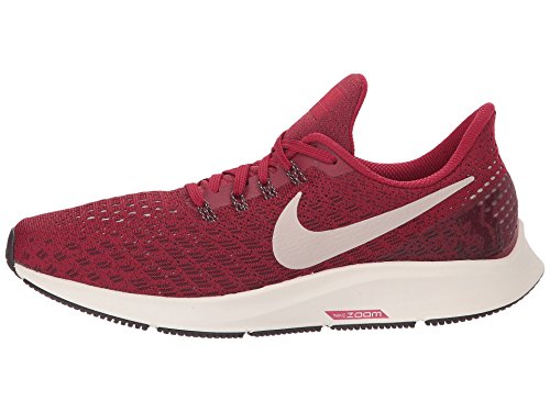 nike air zoom pegasus 35 womens amazon