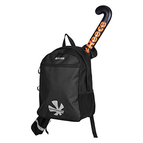 Reece Le Sac à Dos Derby Backpack