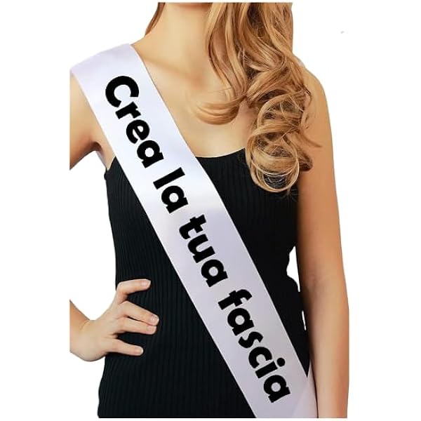 Fascia nera per sposo con scritta in lingua inglese Groom to Be, accessori per addio al celibato, decorazioni per addio al celibato e addio al celibato
