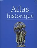 Atlas historique