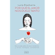 Descargar Ya No Sufro Por Amor Lucia Etxebarria Pdf Reader