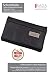 Produktbild Golla Hülle***TOP-PREMIUM***Handy Tasche ! Ewige Klassiker ! 140x80x10 mm für iPhone SE/5/5C/5S/4/4S (Willie Schwarz)