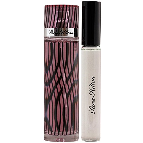 Paris Hilton EDP Spray 30 ml/ EDP Roll On-10 ml