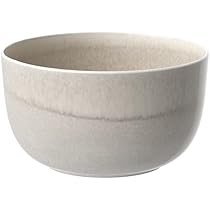 LIKE BY VILLEROY & BOCH - Perlemor Home - Eierdop Coral set/2 kopen
