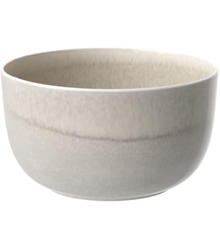 Villeroy & Boch Perlemor Sand Presenteerdienschaal kopen? Bestel bij {{config path=general